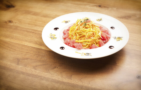 Food Photography-Pasta-Italy-Italian-fotografia