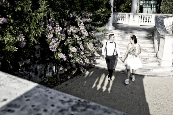 Fotografo Matrimonio in Ticino, Locarno, Lugano, Mendrisio, Bellinzona e Provincia di Varese. Servizi foto e video per matrimonio, servizio di foto e video con drone per matrimonio.