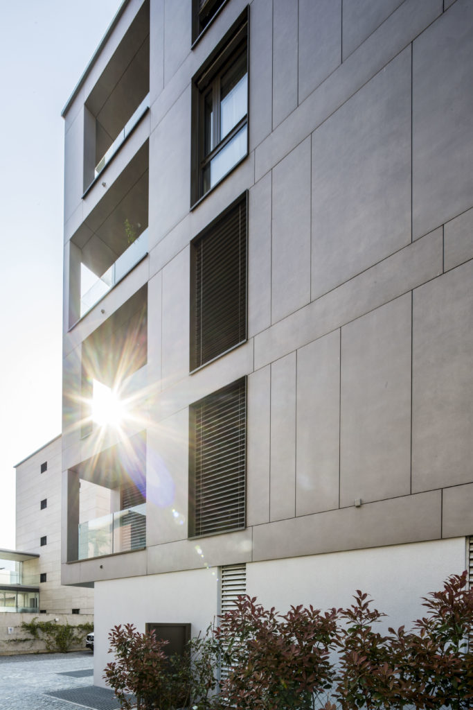 Fotografia di architettura ed Interni a  Mendrisio (Ticino_Svizzera) ph.Roberto Nangeroni_fotografo pilota FPV in Svizzera ed Italia.